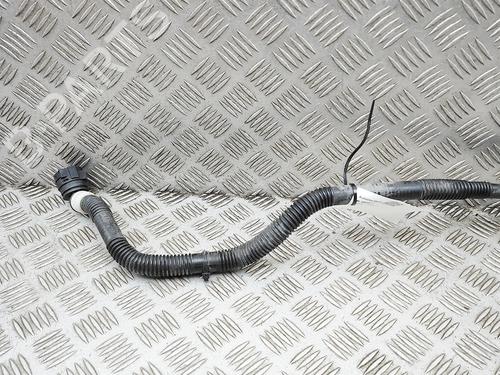 Pipe TESLA MODEL Y (5YJY) Long Range All-wheel Drive | BP38782341M125 - Image 4