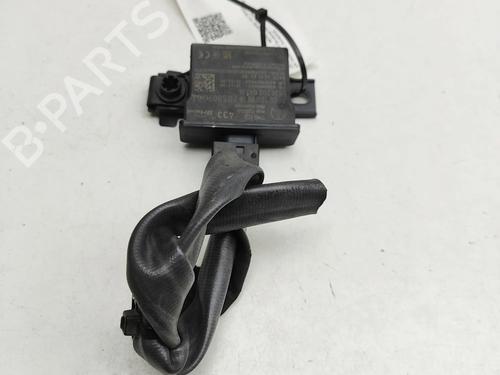 Electronic module MERCEDES-BENZ GLE (V167) GLE 300 d 4-matic (167.109) | BP35983461M83 - Image 3