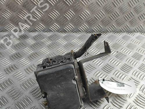 Used ABS pump ISUZU D-MAX I (TFR, TFS) 3.0 DiTD 4x4 (TFS85_) (163 hp) 29392282
