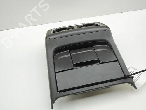 Air vent AUDI A5 (8T3) RS5 quattro | BP37402528I21 - Image 3