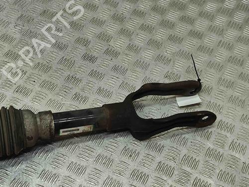 Left front shock absorber JEEP GRAND CHEROKEE IV (WK, WK2) 3.0 CRD V6 4x4 | BP29829667M16