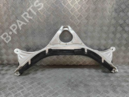 Other AUDI A6 C7 Avant (4G5, 4GD) RS6 quattro | BP26165361O1 