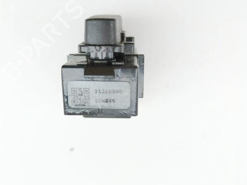 Switch VOLVO V60 I (155) D3 | BP38329223I30 - Image 7