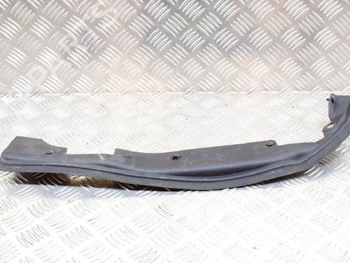 Other BMW 4 Coupe (F32, F82) M4 | BP6774370O1 