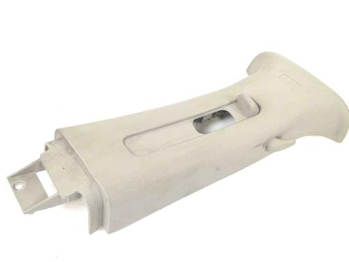 Used Other CHRYSLER 300C (LX, LE) 3.0 CRD (218 hp) 30224144