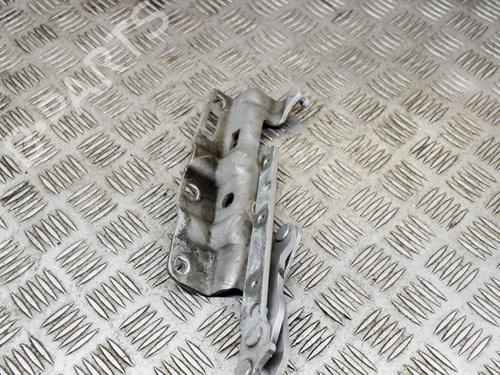 Dørhengsel/Dørstopper MERCEDES-BENZ C-CLASS (W203) C 320 CDI (203.020) | BP14636635C146 