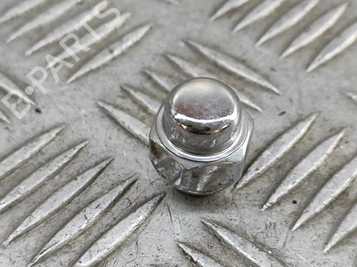 Andre MAZDA CX-30 (DM) e-SKYACTIV-X M Hybrid | BP33372371O1  - Image 5