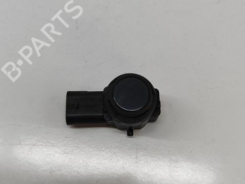 Elektronisk modul AUDI Q4 E-TRON Sportback (F4N) 40 (204 hp) 28437523