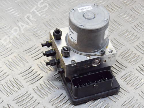 ABS pump HYUNDAI TUCSON (TL, TLE) 1.6 GDi | BP7732368M43 