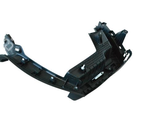 Used Boot lining VW GOLF SPORTSVAN VII (AM1, AN1) 1.5 TSI (130 hp) 30242453