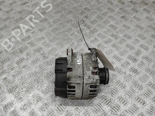 Alternator AUDI Q5 (8RB) SQ5 TDI quattro | BP35790082M7 - Image 2