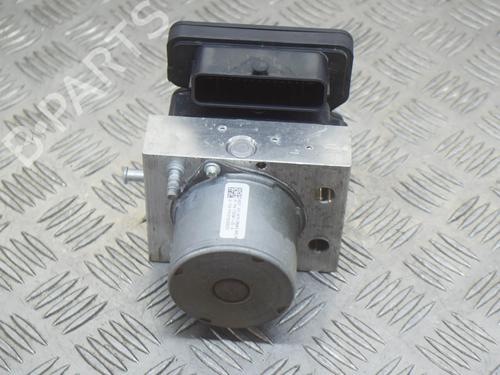 ABS pump TESLA MODEL 3 (5YJ3) EV | BP27751534M43 - Image 2