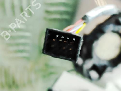 Vindrude AUDI A6 C8 Avant (4A5) RS6 TFSI Mild Hybrid quattro | BP32974573C63  - Image 6