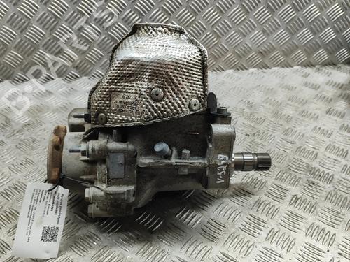 Used Transfer box Transfer box VW CADDY IV Box Body/MPV (SAA, SAH) 2.0 TDI 4motion (150 hp) 26313886 26313886