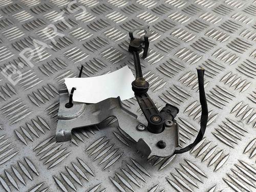 Used Electronic sensor MERCEDES-BENZ GLE (V167) GLE 450 4-matic (167.159) (381 hp) 28561594