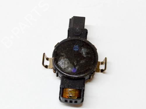 electronic-sensor-vw-id3-e11-e12-2019-27760918 main image