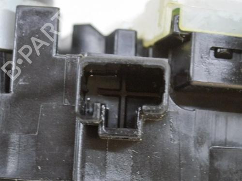 Steering column stalk MITSUBISHI ASX (GA_W_) 1.8 DI-D 4WD (GA6W) | BP13516084I23