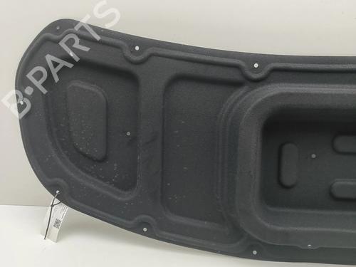 Boot lining KIA EV3 EV | BP33400278I3 - Image 2