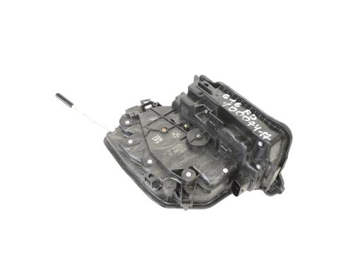 front-right-lock-bmw-8-gran-coupe-g16-f93-2019-33346897 main image