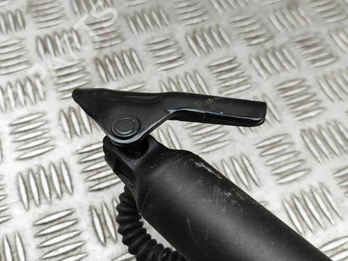 Gassdemper Bakluke KIA SORENTO IV (MQ4, MQ4A) 2.2 CRDi AWD | BP31047688C138 