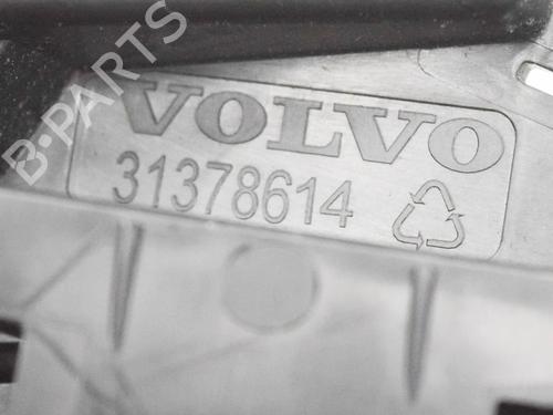 Other VOLVO S90 II (234) D4 | BP10398569O1 