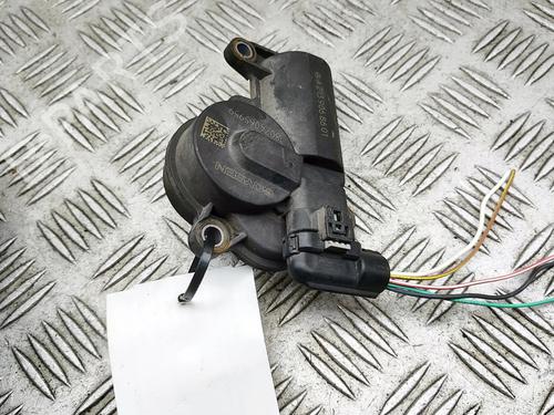Electronic module MERCEDES-BENZ E-CLASS Coupe (C238) E 220 d (238.314) | BP36782917M83 - Image 3
