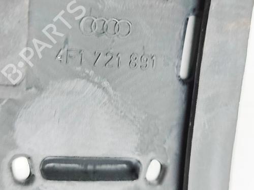 Pedal AUDI A5 (8T3) RS5 quattro | BP33378170I4  - Image 7