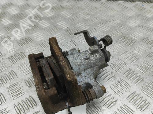 Left front brake caliper KIA PRO CEE'D (JD) 1.6 CRDi 110 | BP32755138M105  - Image 6