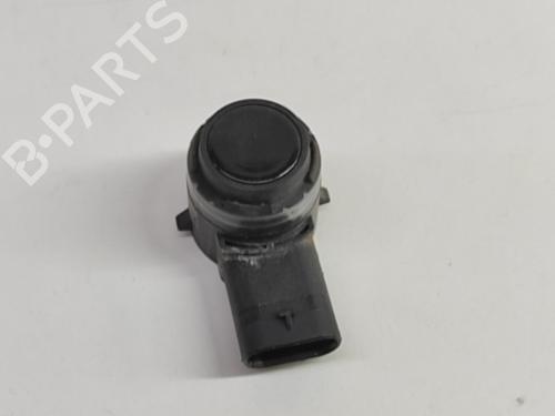 Elektronisk modul VOLVO XC60 II (246) B5 Mild-Hybrid | BP27790816M83 
