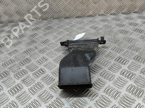 Pipe BMW i3 (I01) Electric | BP21487282M125