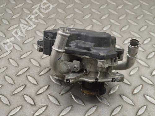 Egr AUDI Q2 (GAB, GAG) 30 TDI | BP30267753M69