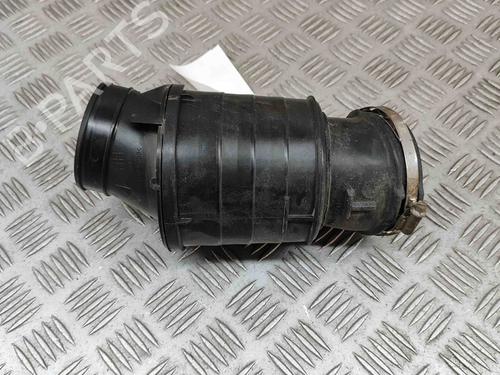 Used Pipe JAGUAR F-TYPE Coupe (X152) 5.0 SCV8 R AWD (551 hp) 26141997