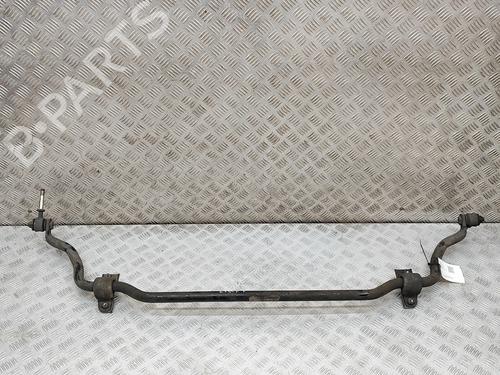 Used Anti roll bar Anti roll bar PEUGEOT BOXER Van 2.0 BlueHDi 110 (110 hp) 33961958 33961958