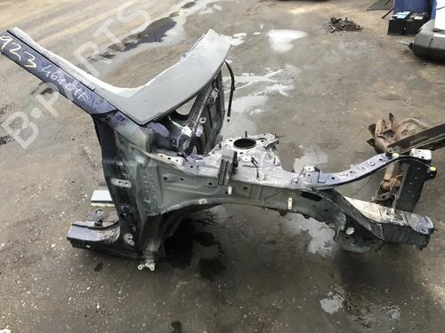 other-toyota-rav-4-v-_a5_-_h5_-2018-28550222 main image