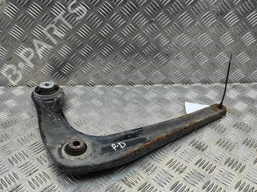 Used Right front suspension arm OPEL VIVARO C Bus (K0) 2.0 (144 hp) 31951205
