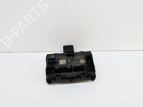 Used Electronic module VW ID.3 (E11, E12) Pro (145 hp) 28430320