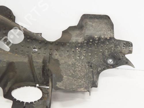 Other MERCEDES-BENZ C-CLASS (W205) C 220 BlueTEC / d (205.003) | BP6750515O1