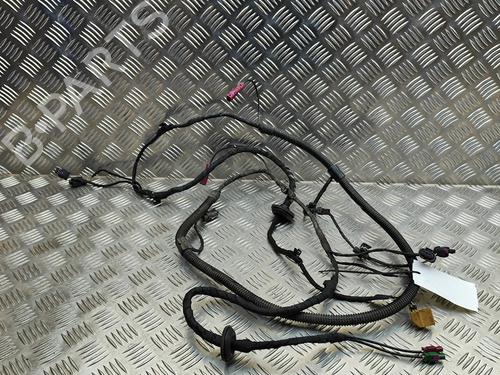 Used Electronic module Electronic module PORSCHE CAYENNE (9YA) 4.0 Turbo S E-Hybrid AWD (9YACH1) (680 hp) 34374651 34374651