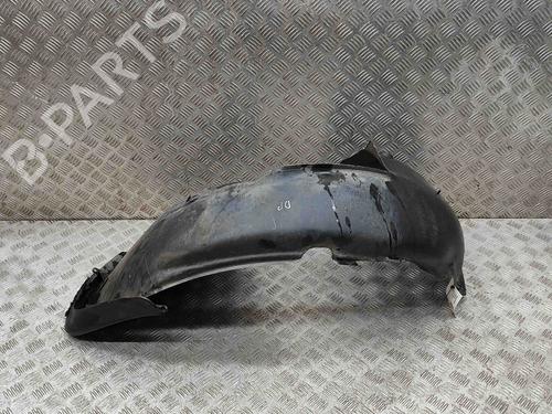 Used Wheel arch VW GOLF VI (5K1) 2.0 TDI (170 hp) 22620679