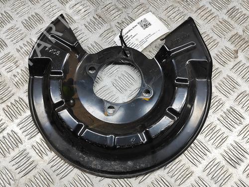 Used Support Support MAZDA CX-30 (DM) e-SKYACTIV-X M Hybrid (186 hp) 28557022 28557022