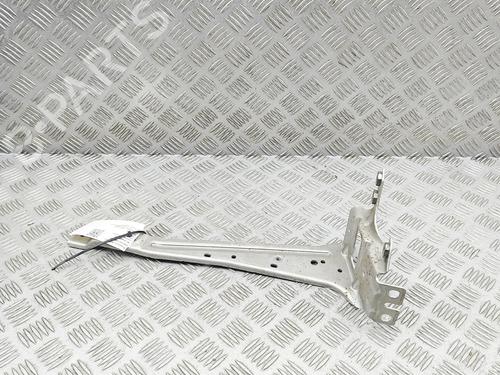 Right headlight support BMW iX (I20) xDrive 40 | BP33393069C156 - Image 3