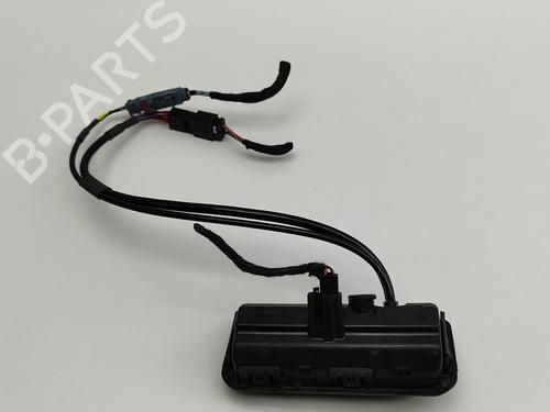 Camera AUDI A5 (F53, F5P) 35 TFSI Mild Hybrid | BP27789348E14 