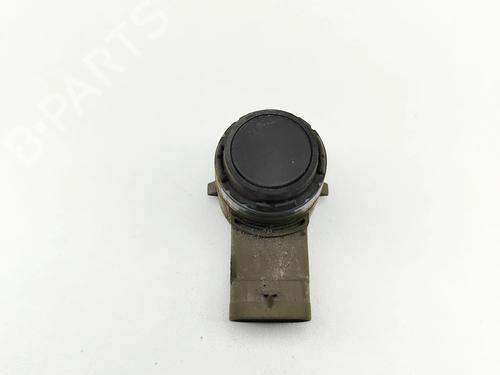 Electronic module FORD TRANSIT V363 Van (FCD, FDD) 2.0 EcoBlue | BP37599053M83 - Image 3
