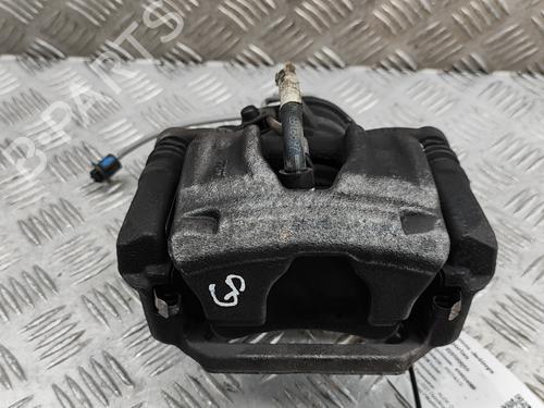 Højre bremsekaliber bag AUDI Q5 (FYB, FYG) 40 TDI quattro (190 hp) 28431356