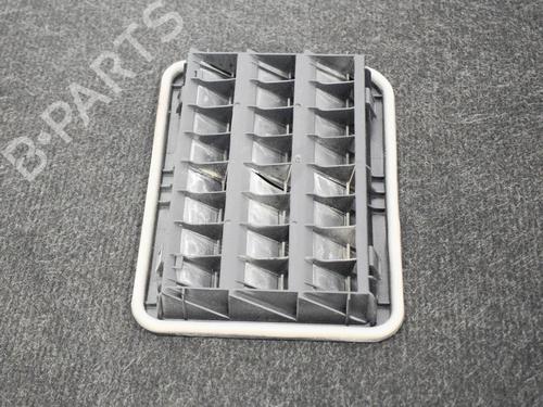 Grille BMW 3 (F30, F80) M3 | BP14608964C40
