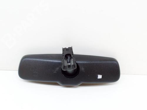Rear mirror HYUNDAI IONIQ (AE) 1.6 GDI Hybrid | BP7800479I6 