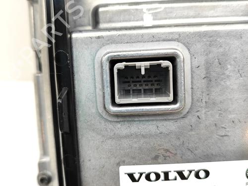 Display VOLVO XC60 II (246) B4 Mild-Hybrid AWD | BP31192539C48 