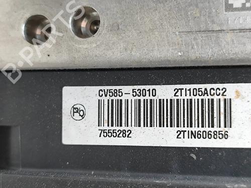 Bremseservo KIA EV6 (CV) 77 | BP38960203M42 - Image 7