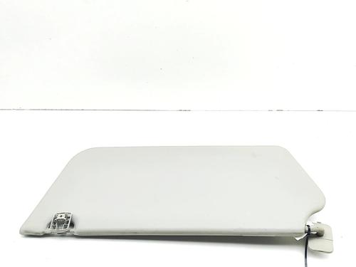 Right sun visor FORD TRANSIT V363 Van (FCD, FDD) 2.0 EcoBlue | BP37642591I2 - Image 2