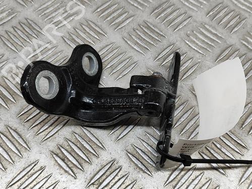 Hinge/Door check strap JAGUAR I-PACE (X590) EV400 AWD | BP27768340C146 
